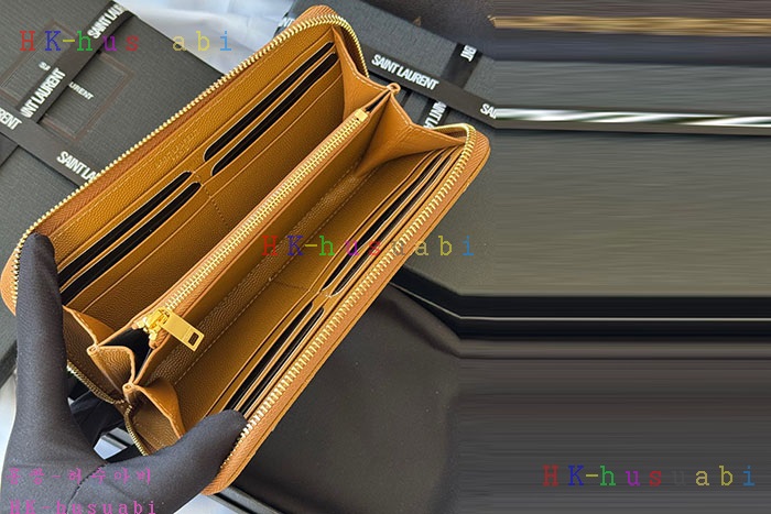 ڹ̷ޡԻζ   Ʋ  358094-8