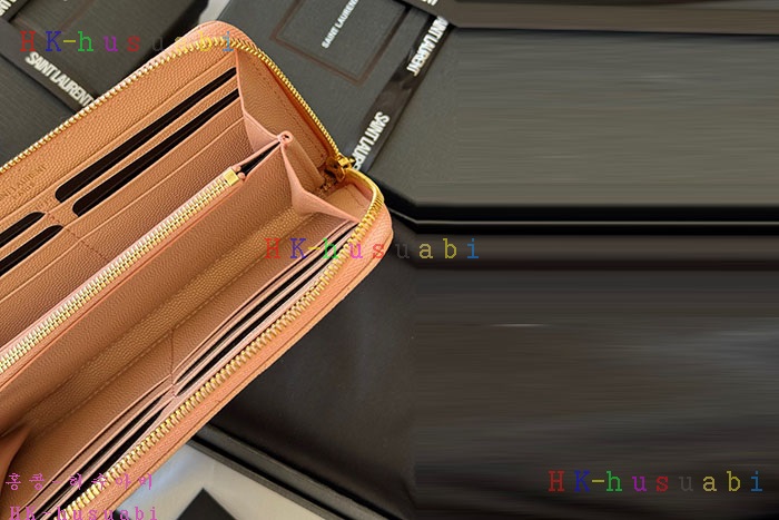 ڹ̷ޡԻζ   Ʋ  358094-9