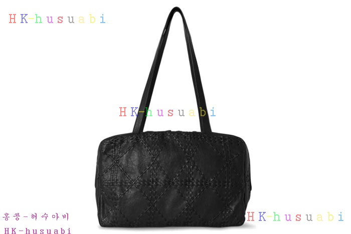 ڹ̷ޡڴο Astra Ӻõ    W1725-4