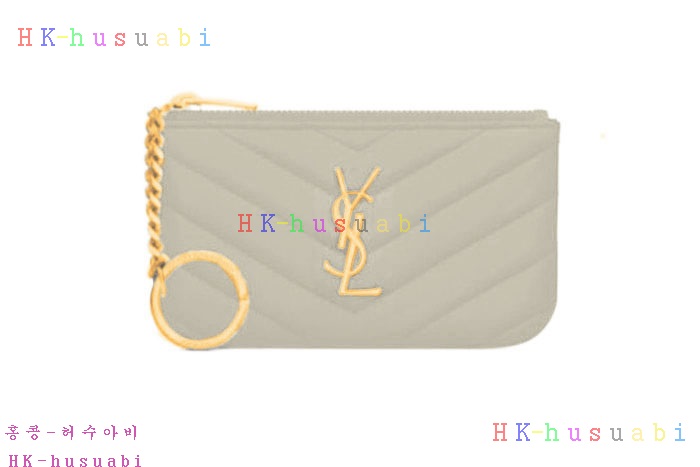 ڹ̷ޡԻζ ׷ Ű Ŀġ Ʋ 438386-9