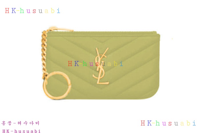 �ڹ̷��ޡ��Ի��ζ� ���׷� Ű �Ŀ�ġ ��Ʋ�� 438386-5