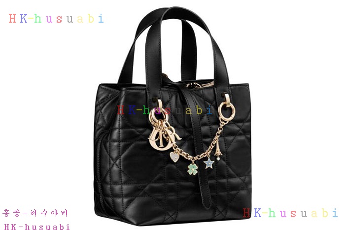 ڹ̷ޡڵ  Ƽ Ʈ   Ű  M2835-8