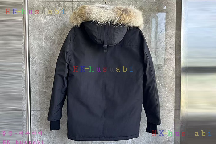 NEW 17F/W ĳٱ  е CG577690