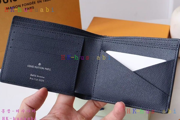 �ڹ̷��ޡڷ��̺��� ��Ƽ�� ���� N40676