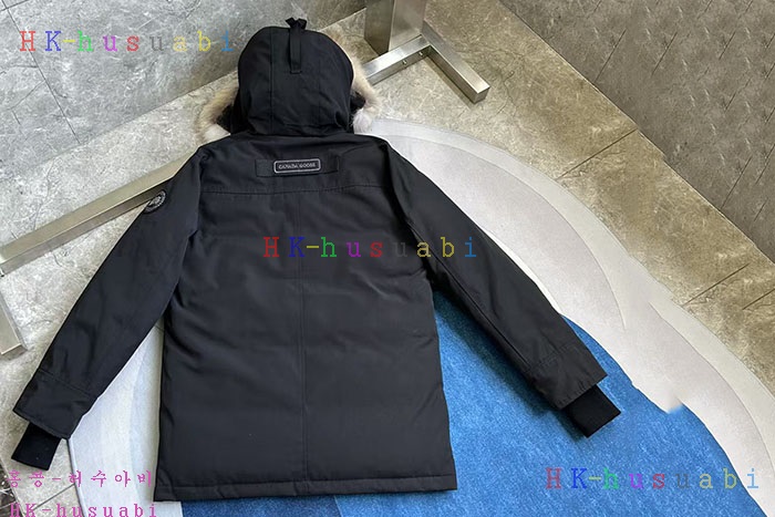 NEW 17F/W ĳٱ  е CG577690