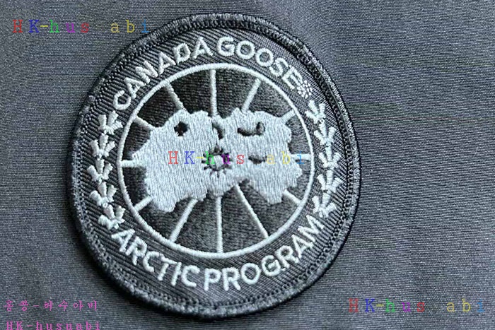 NEW 17F/W ĳٱ  е CG577690