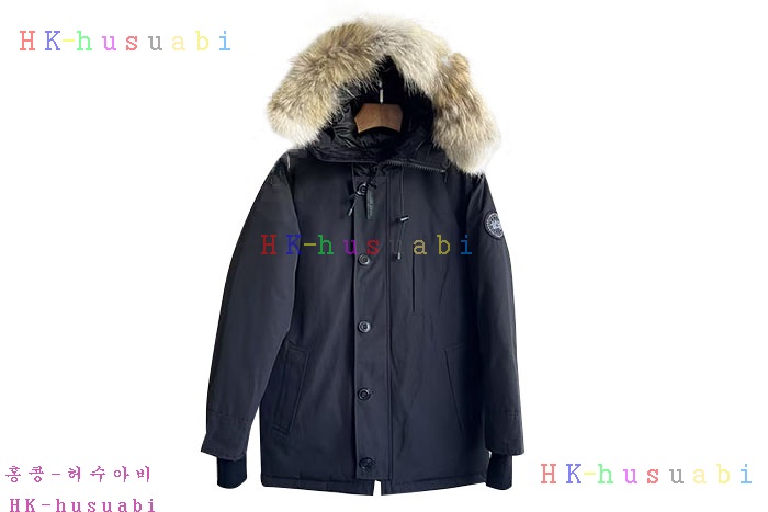 NEW 17F/W ĳٱ  е CG577690