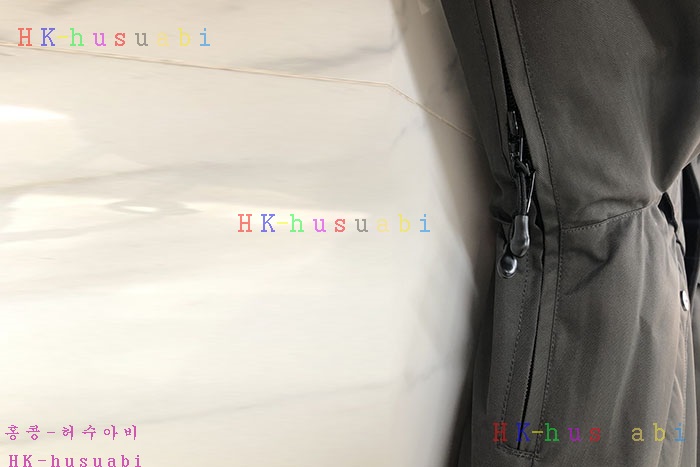  ׽ е  2015Ż NH5631-1(׷)