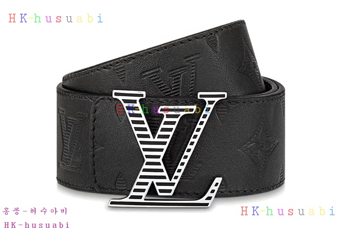 NEW ̺ Ʈ Ż LV 225440