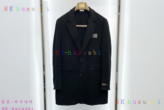 NEW ������ ��Ʈ �Ż� B 225011