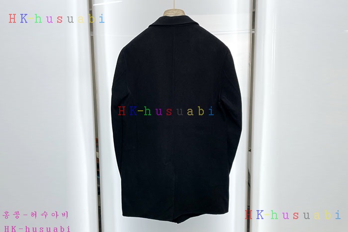 NEW ������ ��Ʈ �Ż� B 225011