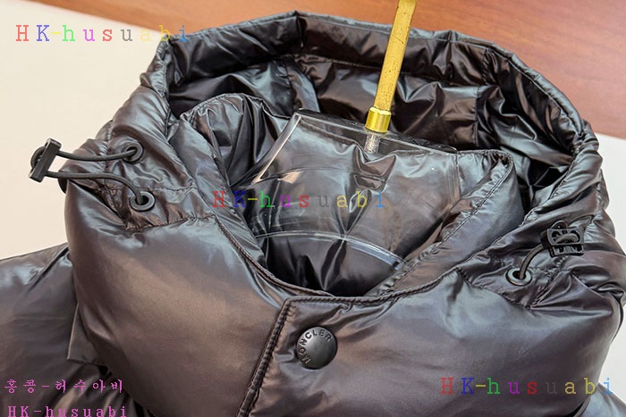 NEW Ŭ е Ż M 87414025