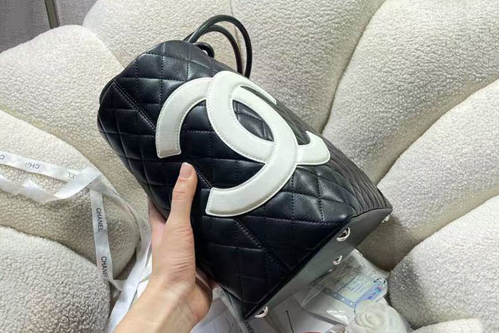 ڹ̷ޡڻ   ι C 1690111-2