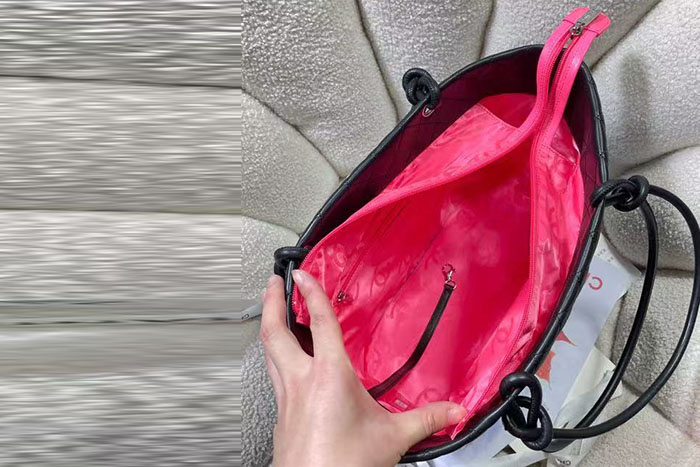 ڹ̷ޡڻ   ι C 1690111-2