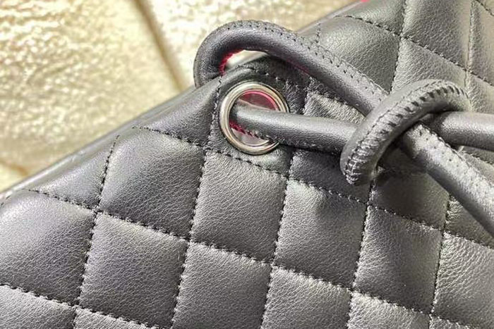 ڹ̷ޡڻ   ι C 1690111-2