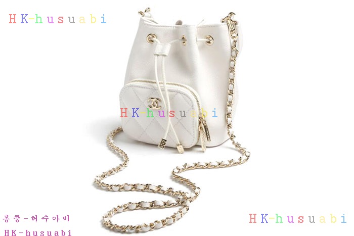 �ڹ̷��ޡڻ��� ü�� �̴� ���� ��Ŷ��  AP4775