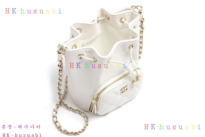�ڹ̷��ޡڻ��� ü�� �̴� ���� ��Ŷ��  AP4775