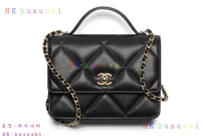 ڹ̷ޡڻ ž ڵ WOC  üι AP4935