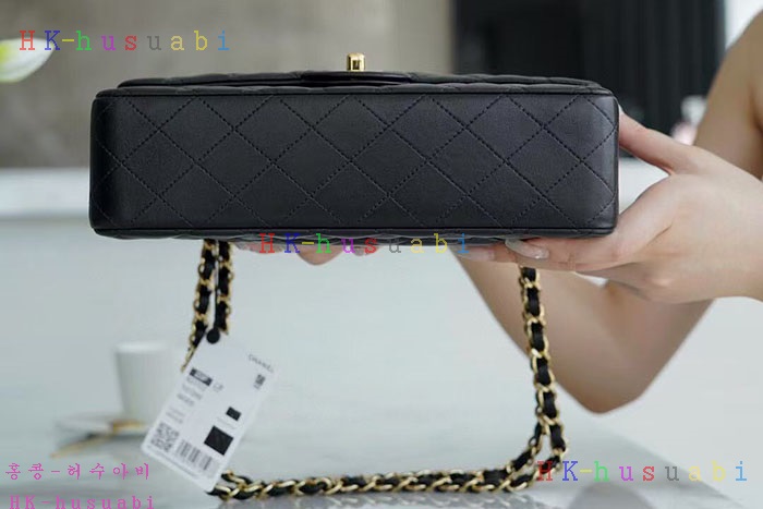 ڹ̷ޡڻ Ŭ 11.12  A01112 Ų 