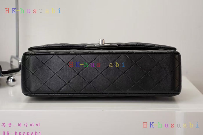 ڹ̷ޡڻ Ŭ 11.12  A01112 Ų ǹ