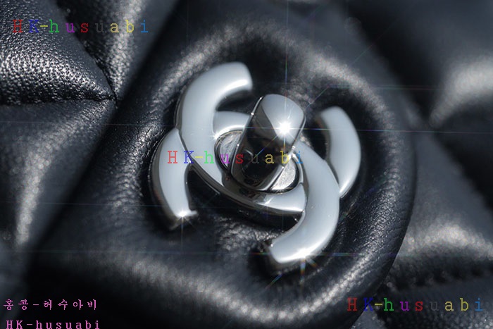 ڹ̷ޡڻ Ŭ 11.12  A01112 Ų ǹ