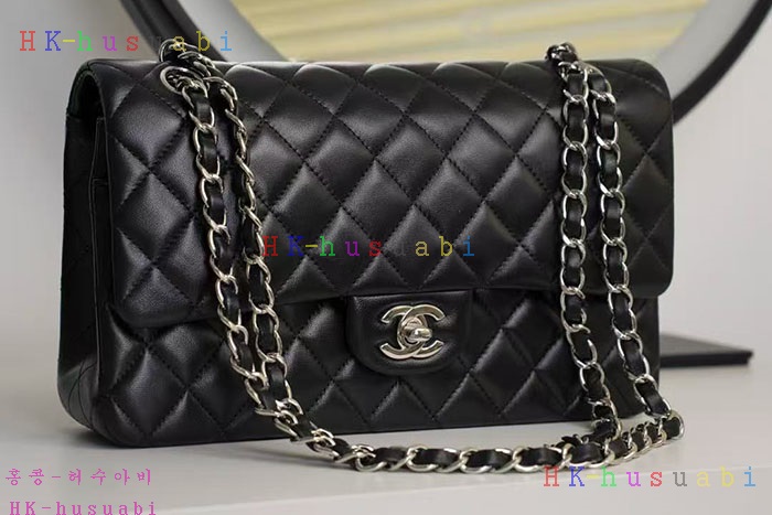 ڹ̷ޡڻ Ŭ 11.12  A01112 Ų ǹ