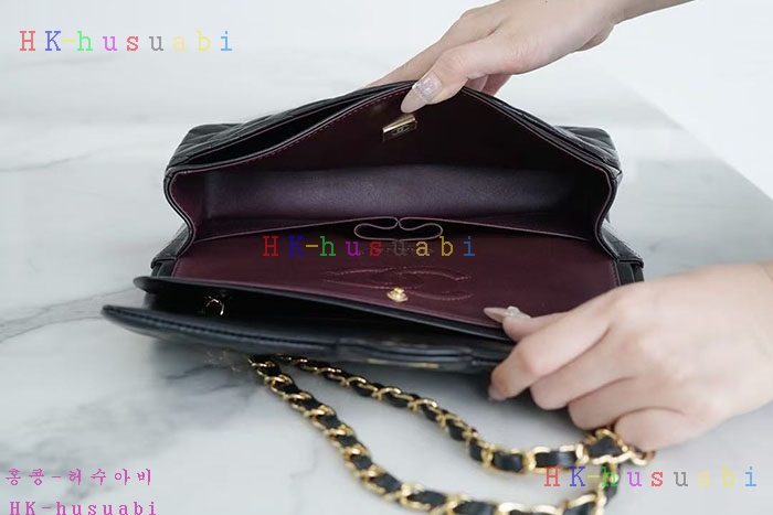 ڹ̷ޡڻ Ŭ 11.12  A01112 Ų 