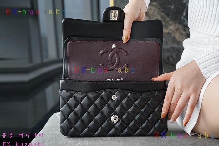 ڹ̷ޡڻ Ŭ 11.12  A01112 Ų ǹ