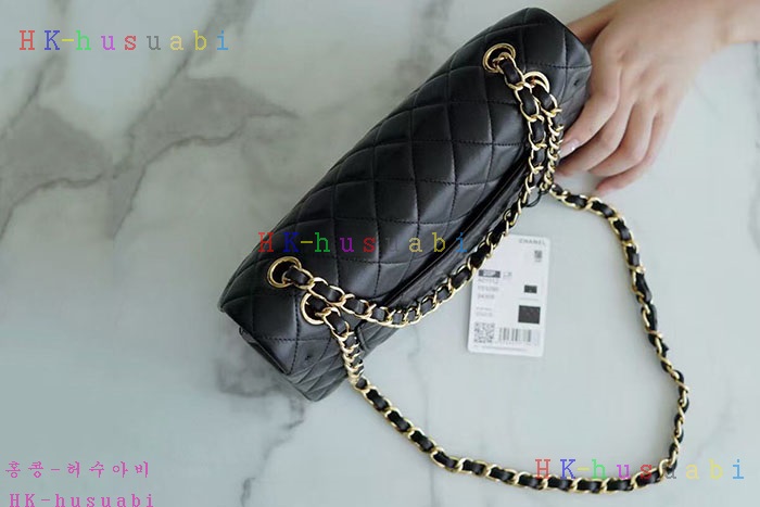 ڹ̷ޡڻ Ŭ 11.12  A01112 Ų 