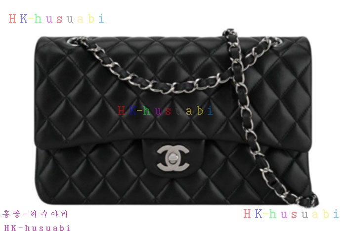 ڹ̷ޡڻ Ŭ 11.12  A01112 Ų ǹ