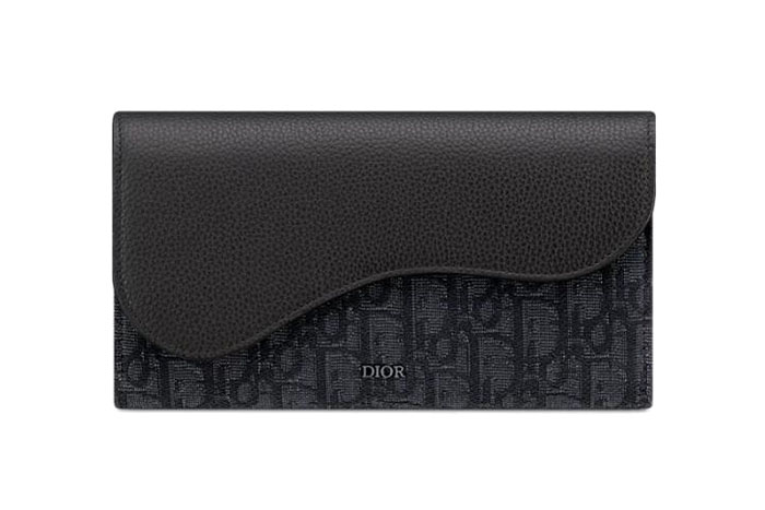 ڹ̷ޡڵ  ũ  ÷  2ADBC321