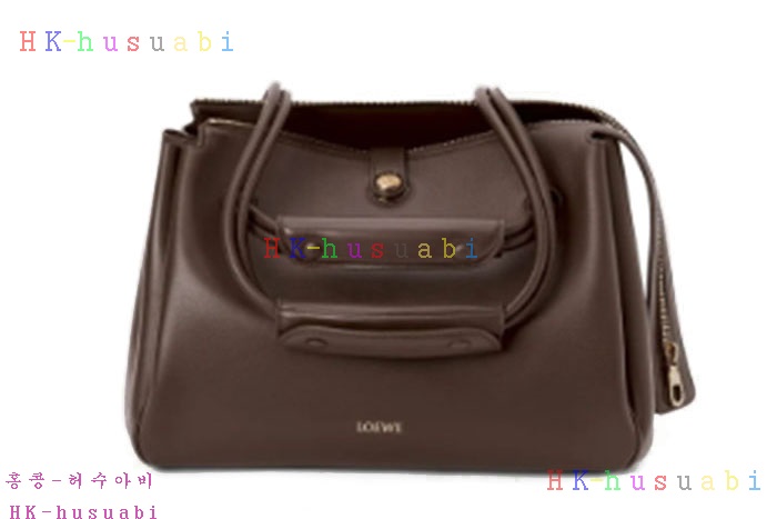 ڹ̷ޡڷο ̵ 帮 5280110-5