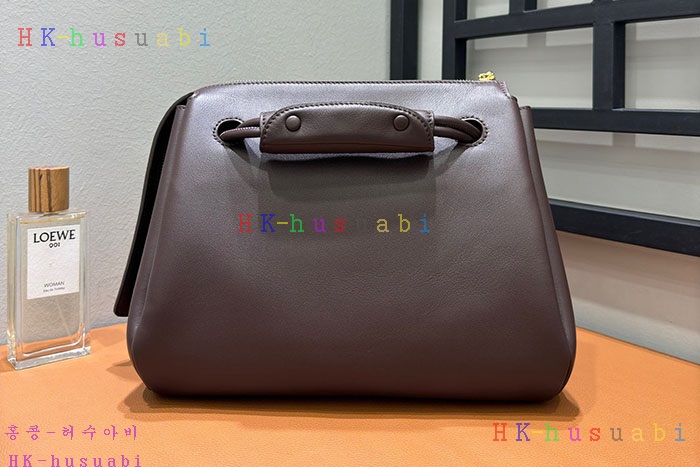 ڹ̷ޡڷο ̵ 帮 5280110-5