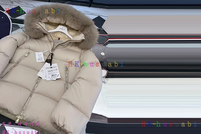 NEW Ŭ е Ż M 18747701