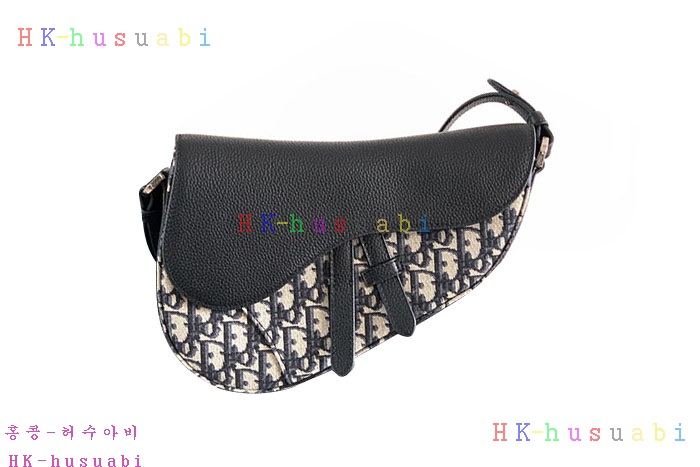 ڹ̷ޡڵ    1ADPO413