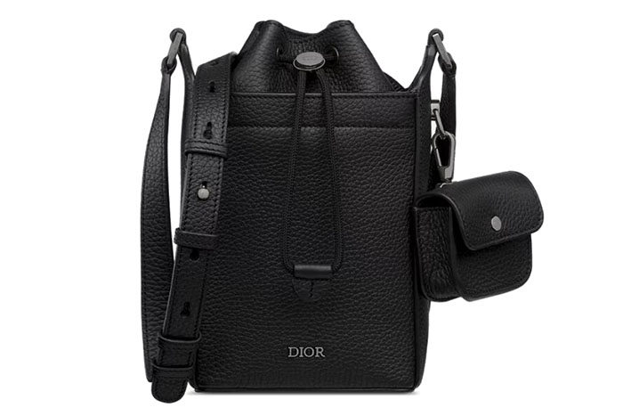 ڹ̷ޡڵ ̴ Ŷ  2LECA594-3