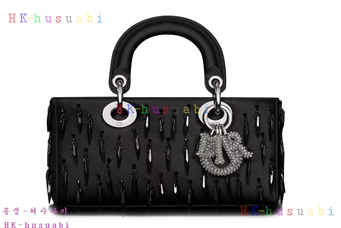 ڹ̷ޡڵ ̵    ũ M0613