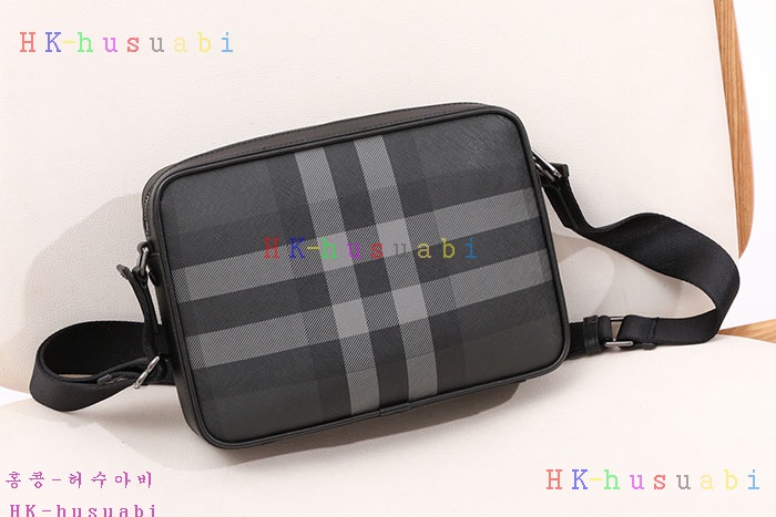 ڹ̷ޡڹ ӽ   80685881