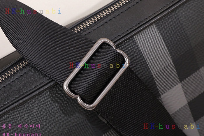 ڹ̷ޡڹ ӽ   80685881