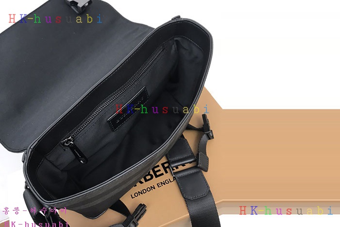 ڹ̷ޡڹ  Ʈ   80653351 