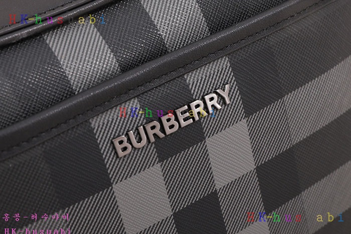 ڹ̷ޡڹ ӽ   80685881