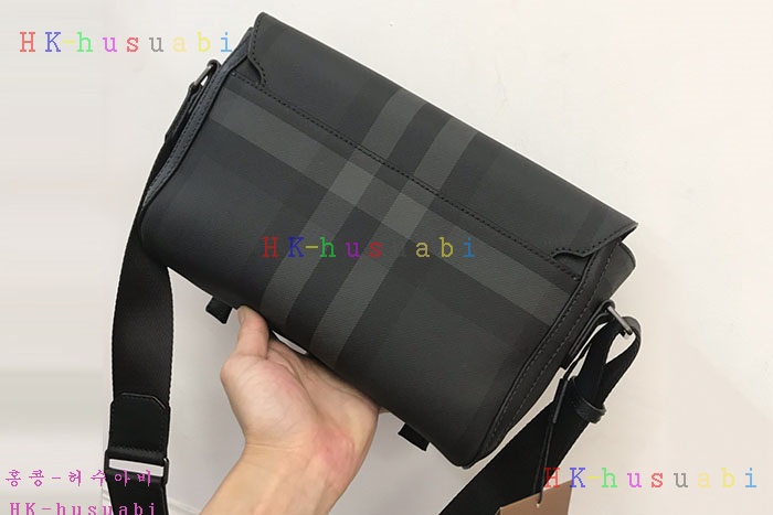 ڹ̷ޡڹ  Ʈ   80653351 