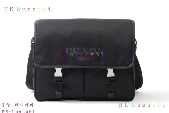 ڹ̷ޡ Ϸ Ŭ  2VD768-4