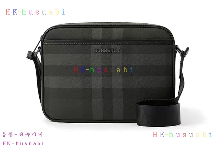 ڹ̷ޡڹ ӽ   80685881