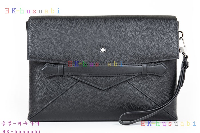 ڹ̷ޡڸ Ǯ׷  Ŀġ MB220212