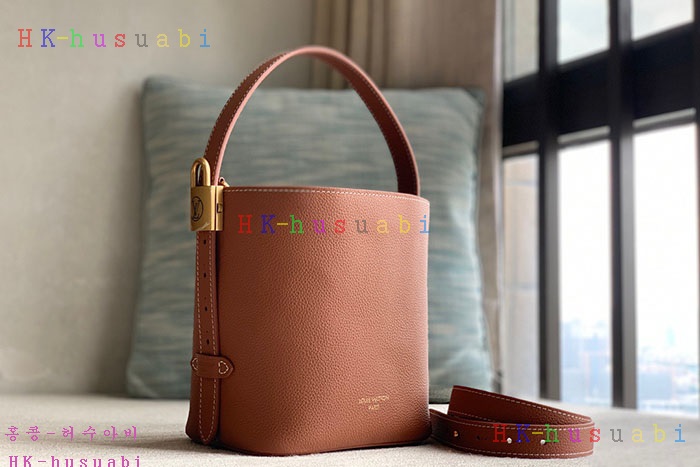 ڹ̷ޡڷ̺  ο Ű   BB M14416