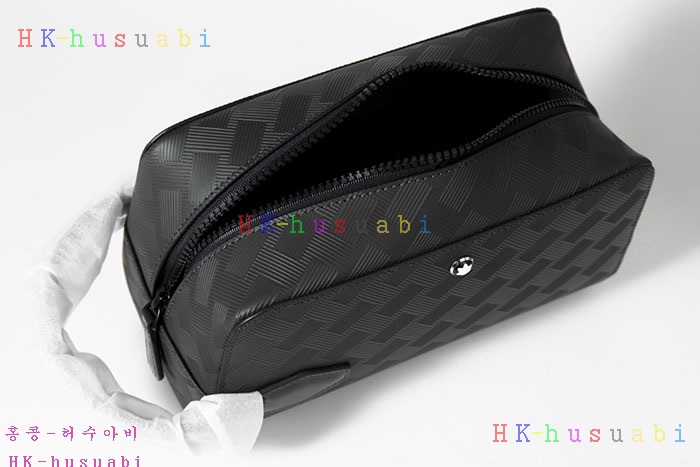 ڹ̷ޡڸ ͽƮ 3.0 Ʈ Ŀġ  MB220010