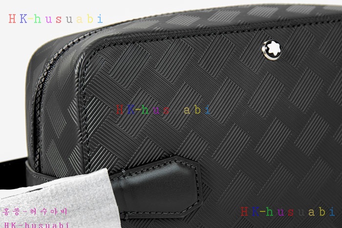 ڹ̷ޡڸ ͽƮ 3.0 Ʈ Ŀġ  MB220010