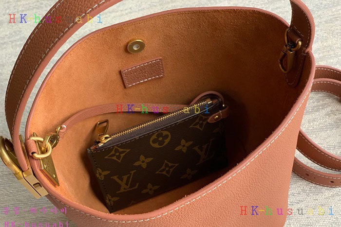 ڹ̷ޡڷ̺  ο Ű   BB M14416