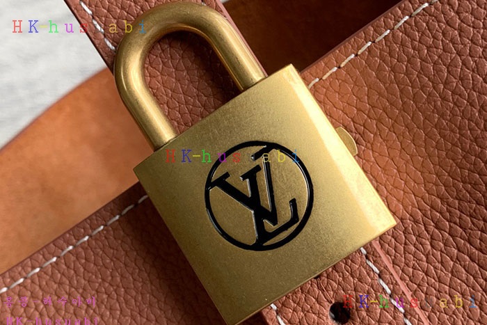 ڹ̷ޡڷ̺  ο Ű   BB M14416